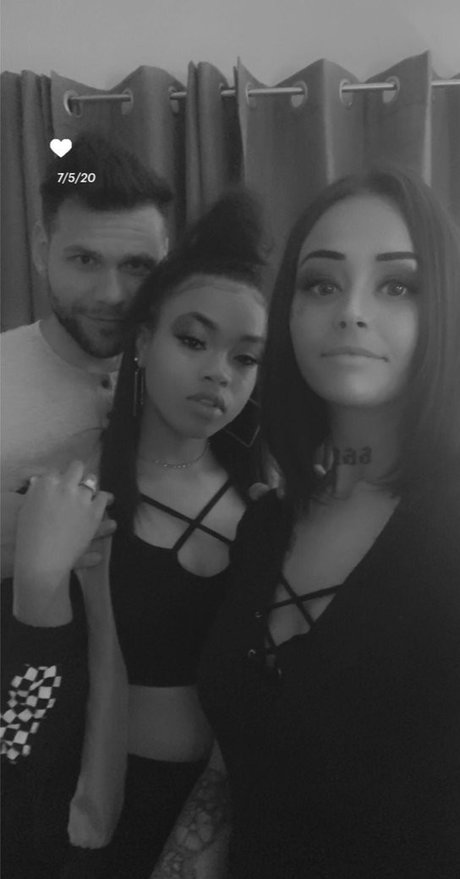 Gothjockof high quality star image