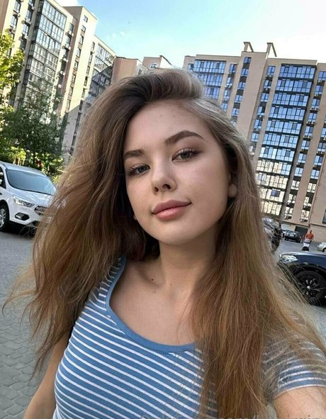 pretty ebony onlyfans beautiful naked pics