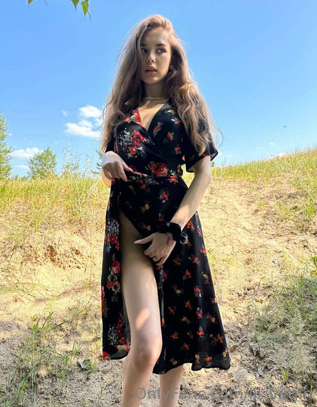 lil virgin perfect star pic