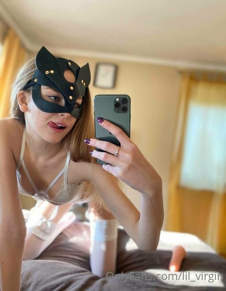 mature squirt onlyfans hot xxx archive