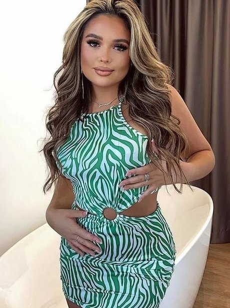 Summer Wrench high quality model archive