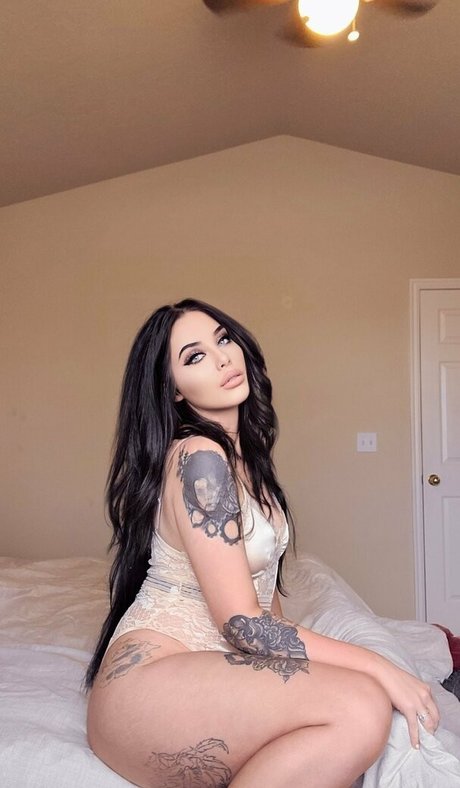 Deavan Clegg nice pornstar pics