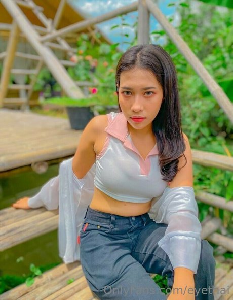 eyethai star perfect image