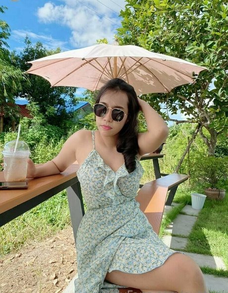 blonde blowjob onlyfans hot naked pic