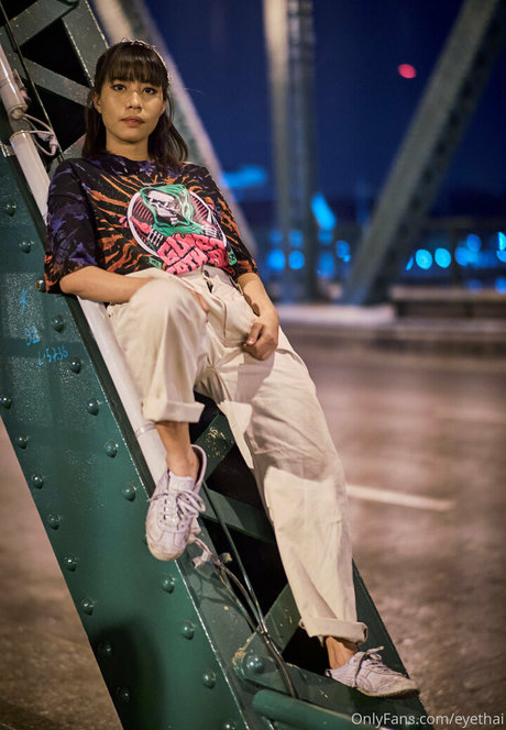 makeup artist onlyfans exclusive pics