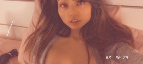 icanbeurnuocmami high quality pornstar archive