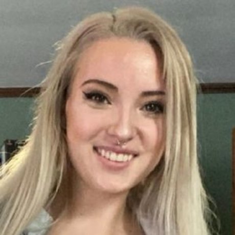 Freyja lothbrok star pornographic archive