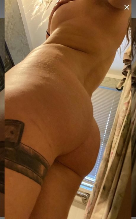 Freyja lothbrok pornstar top photo