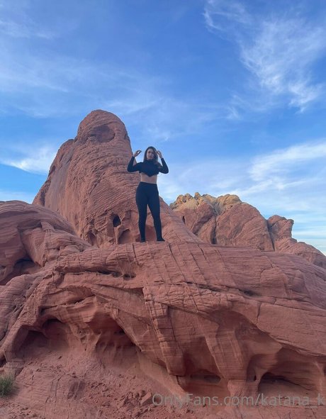 Katana Kombat Quick model image