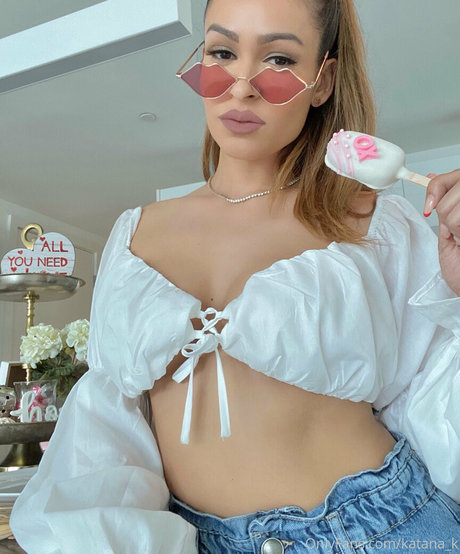 bisexual mmf onlyfans sexy nude archive