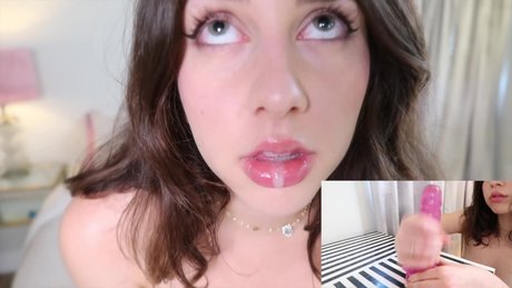 big tits milf onlyfans sex images