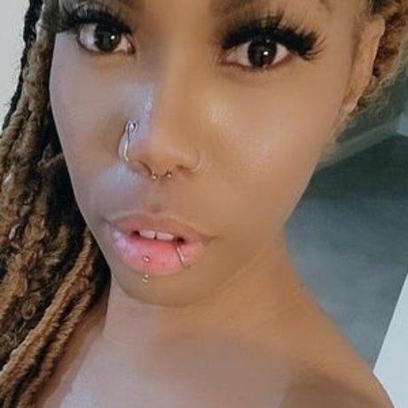 GabbyRyan beautiful actress galleries