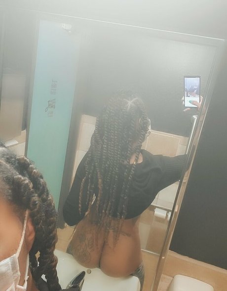 chubby latina teen onlyfans sexy xxx photos