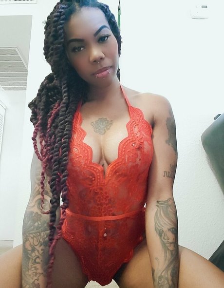 milf asshole onlyfans exclusive picture