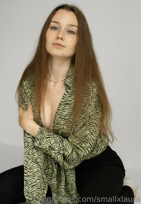 lbelanel sexy model photo