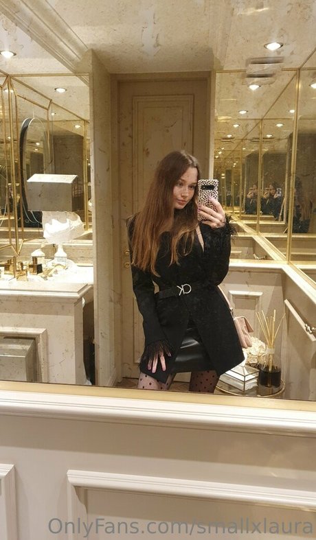 lbelanel nudes actress galleries