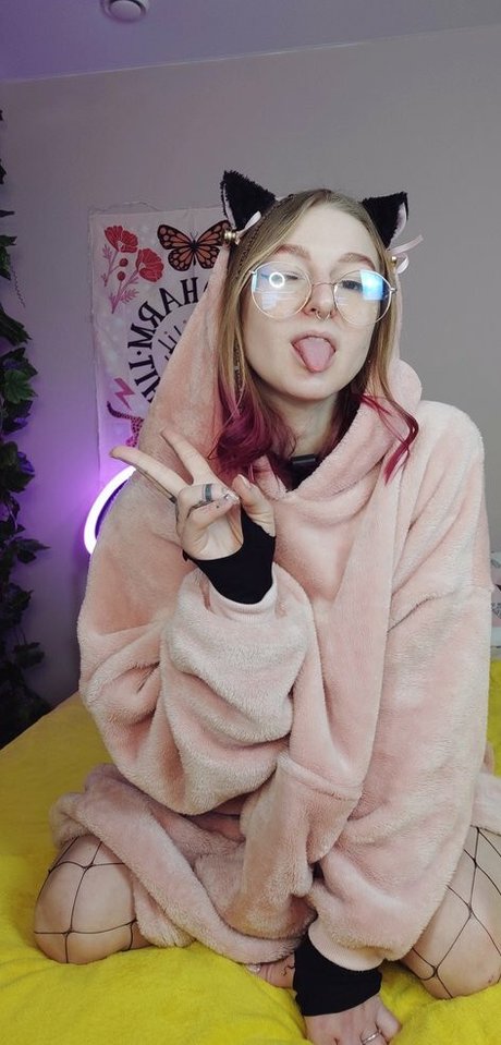 big black booty onlyfans sexy xxx photos