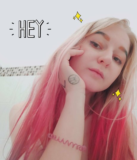 fat tits onlyfans exclusive images