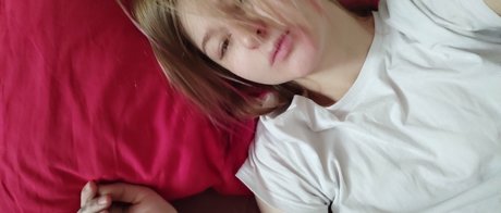 asian amateur onlyfans porn archive