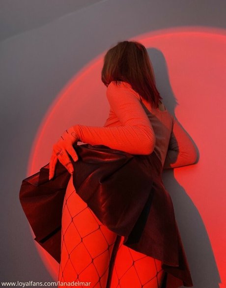 beautiful face onlyfans art porn galleries