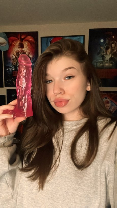 Marvelmadi star nice image