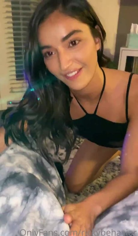 Emily Willis pornographic model img