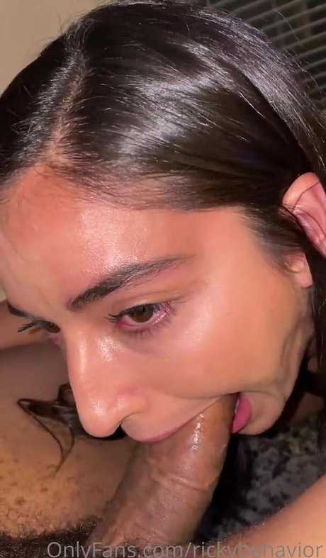 goth onlyfans xxx picture