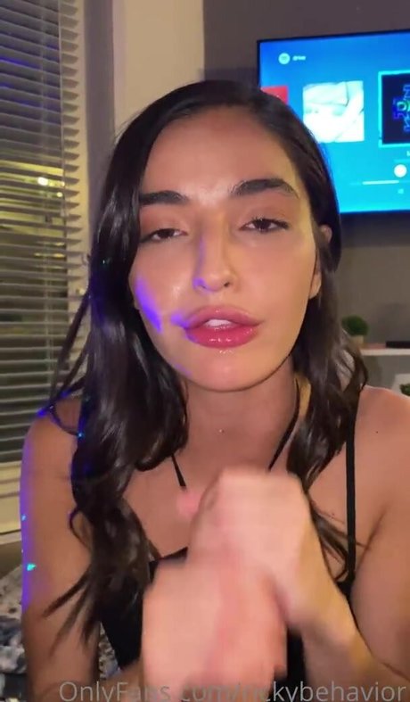 daddy gay onlyfans pretty archive