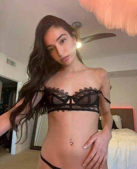 big tits squirt onlyfans pretty images