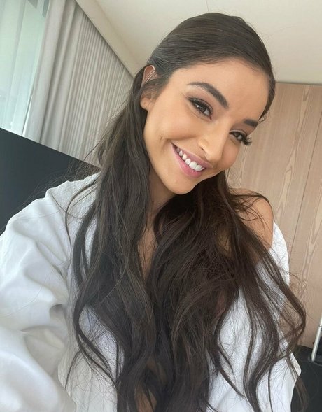 emo onlyfans free xxx picture