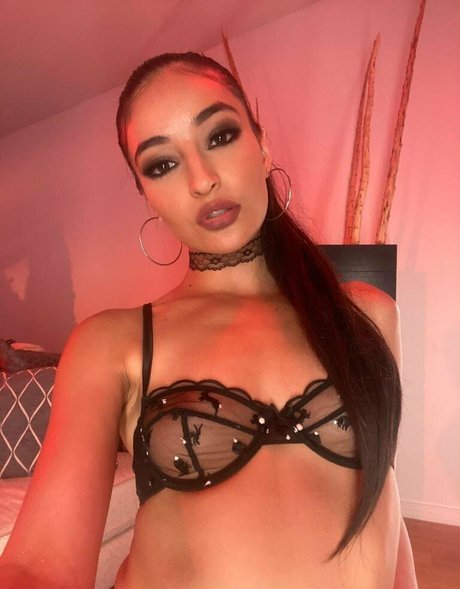 riding dildo onlyfans hot galleries