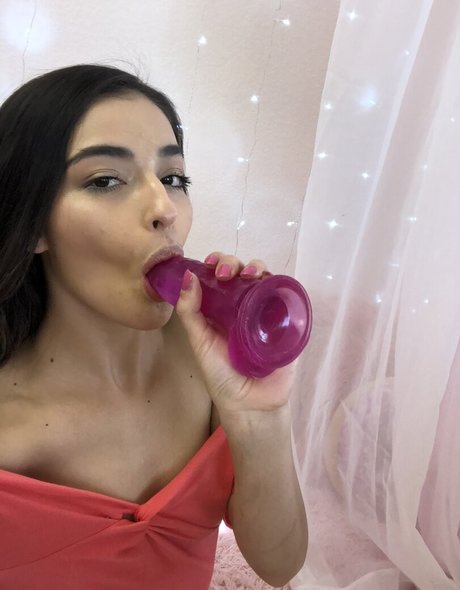 tube onlyfans hot naked archive