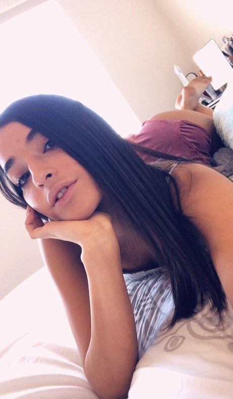 skinny shemale onlyfans art porn pic