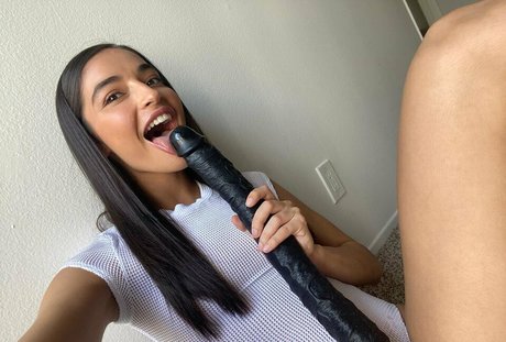 body onlyfans beautiful naked images