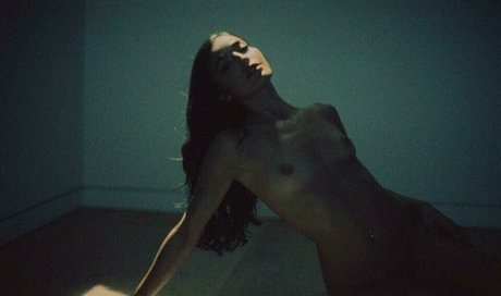 asian twink onlyfans free porn image