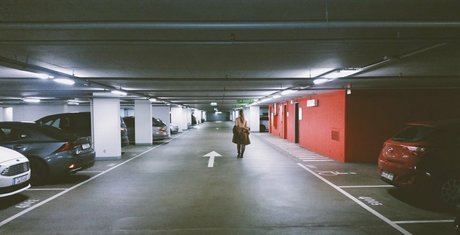 theabigailmae Profile pic