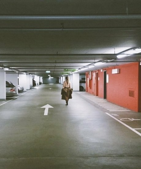 theabigailmae porn star picture