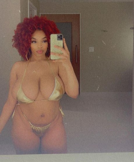 Damn Negrita xxx actress img