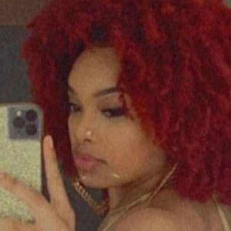 Damn Negrita pornstar sexy img