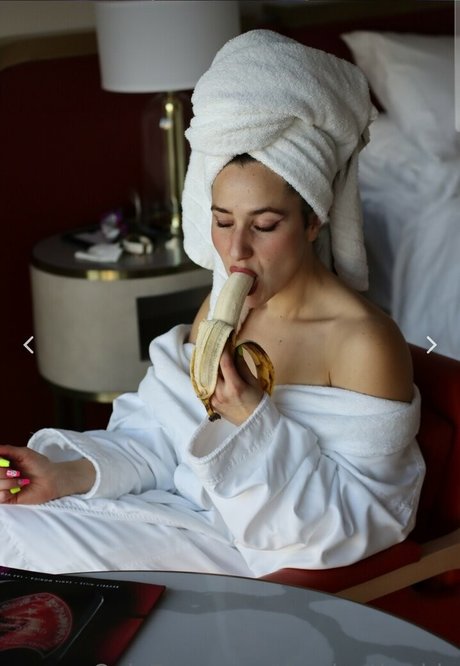 theplantbarbie model erotic photos