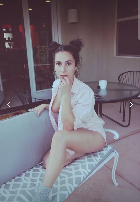 college student onlyfans porno img