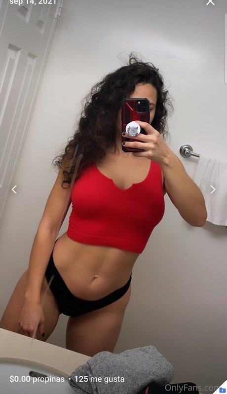 theplantbarbie nice actress photo