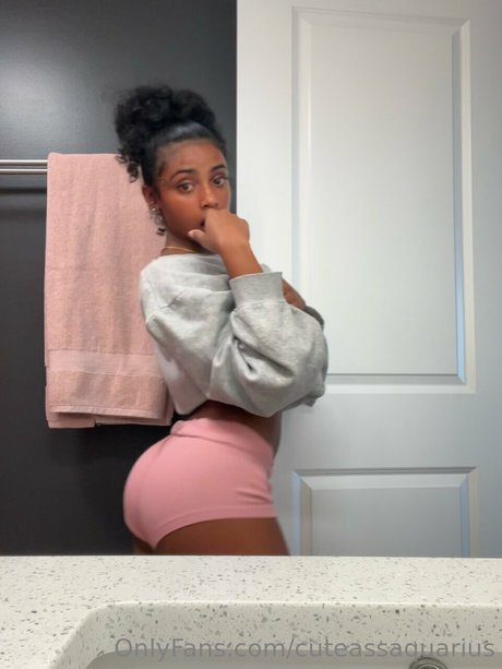 vegan onlyfans sex img