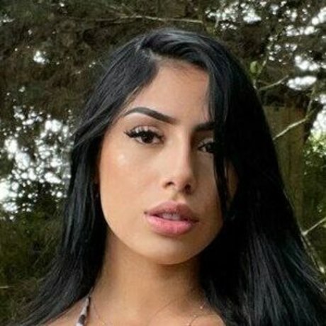 fat tits onlyfans beautiful xxx img