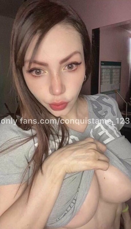 Conquistame 123 pornographic star pictures