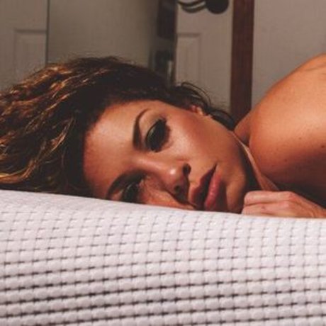 Betty Marquez model nude galleries