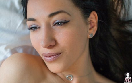 big ass lingerie onlyfans free sex photos