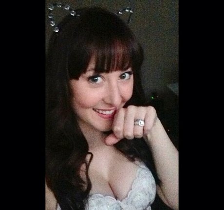 thigh high boots onlyfans pornographic picture