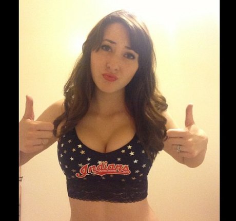 Jessica Trollinger free pornstar gallery