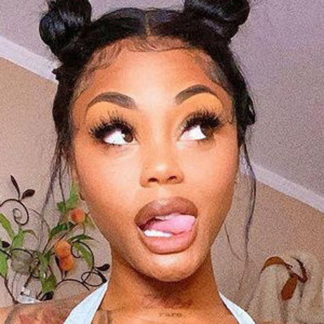 Brandi Sheri pretty actress gallery